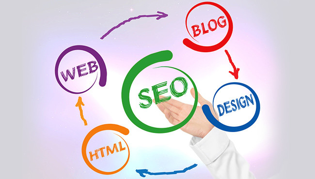 SEO para Google, ¿por dónde empiezo?