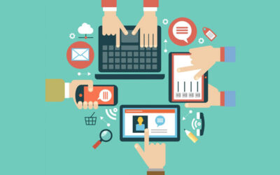 Marketing Digital: 5 tips para tu estrategia cross-device