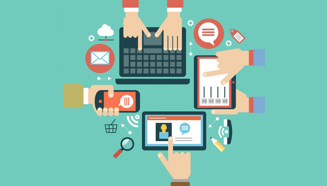 Marketing Digital: 5 tips para tu estrategia cross-device