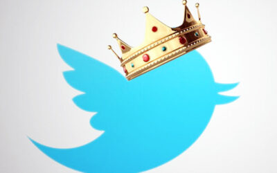 ¿Cómo lograr el post perfecto en Twitter?