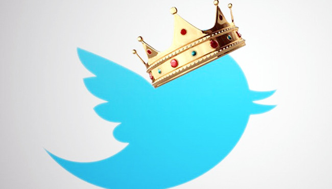 ¿Cómo lograr el post perfecto en Twitter?