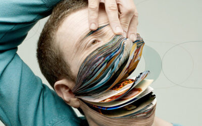 ¿Por qué es tan importante el contenido visual en tu Estrategia de Marketing Digital?