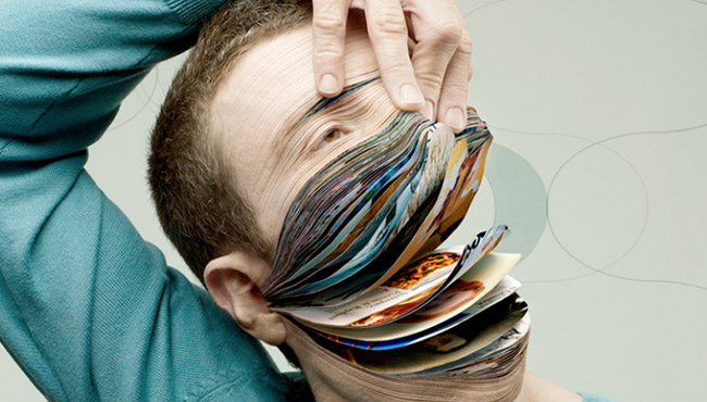 ¿Por qué es tan importante el contenido visual en tu Estrategia de Marketing Digital?