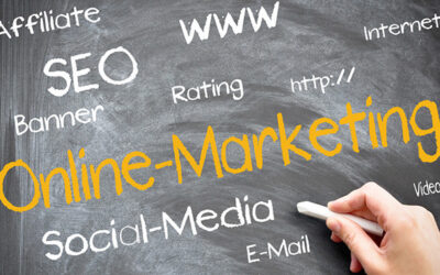 ¿Qué debo usar en mi estrategia de Marketing Digital, SEM o SEO?