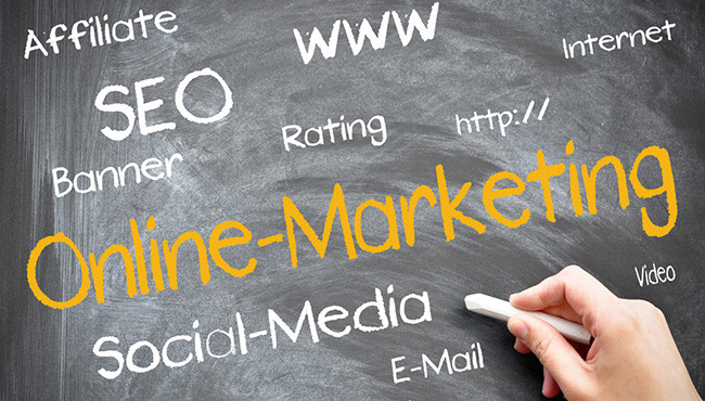 ¿Qué debo usar en mi estrategia de Marketing Digital, SEM o SEO?