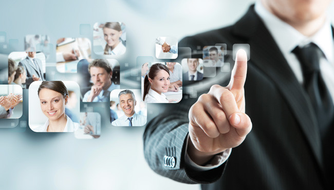 ¿Qué es la Autoridad de Dominio y cómo lograrla en 4 pasos?