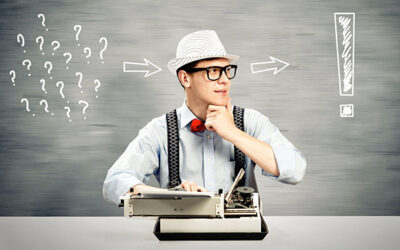 ¿Qué es el Copywriting?