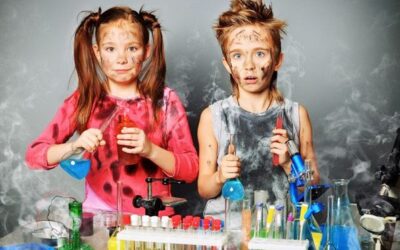 5 prácticas que debes evitar en tu Marketing Digital