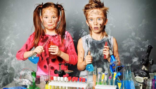 5 prácticas que debes evitar en tu Marketing Digital