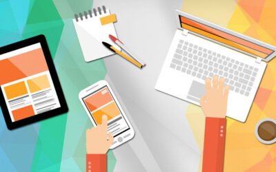 Marketing Digital: 5 consejos de Philip Kotler