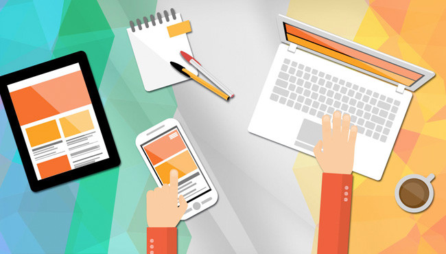 Marketing Digital: 5 consejos de Philip Kotler