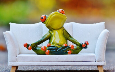 El Community Manager y la Inteligencia Emocional