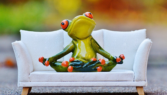 El Community Manager y la Inteligencia Emocional