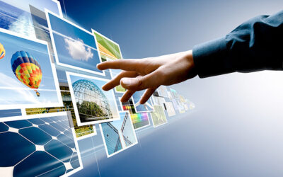 4 tipos de imágenes para tus publicaciones