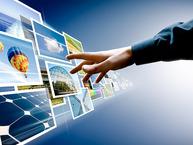 4 tipos de imágenes para tus publicaciones