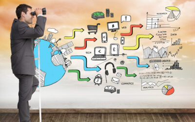 5 ventajas de digitalizar tu negocio