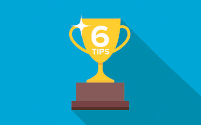 Marketing Digital: 6 tips para generar una cultura empresarial óptima