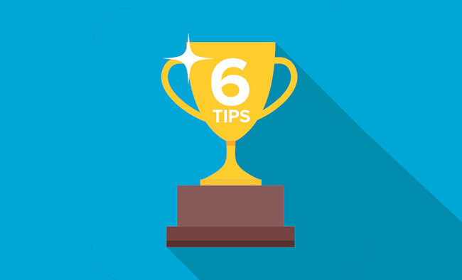 Marketing Digital: 6 tips para generar una cultura empresarial óptima