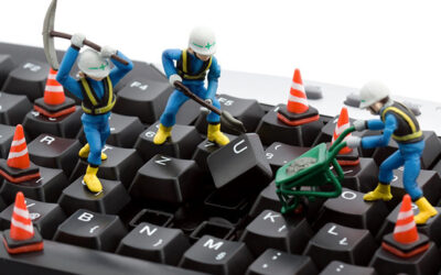 Lo que no sabías sobre la densidad de las palabras clave (keywords)