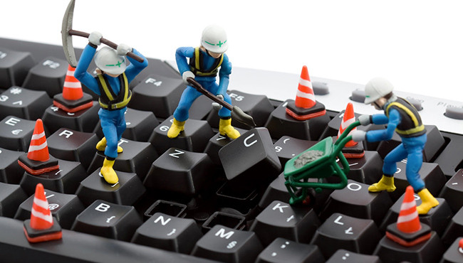 Lo que no sabías sobre la densidad de las palabras clave (keywords)