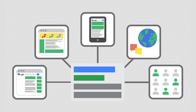 Google Adwords: Consejos para redactar un anuncio exitoso