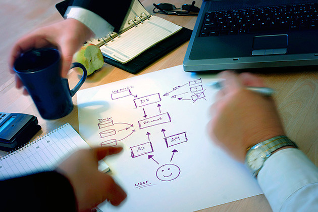 ¿Cómo establecer un objetivo para mi Campaña de Marketing Digital?