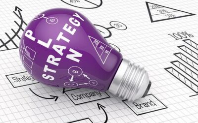 3 Estrategias de Marketing para mejorar el Tráfico Web