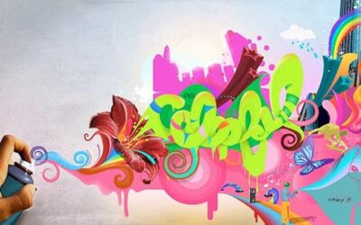 5 consejos para diseñar un logotipo creativo