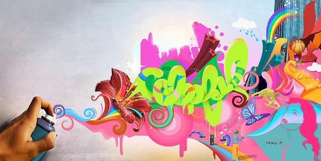 5 consejos para diseñar un logotipo creativo