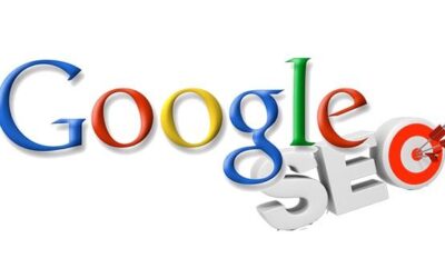 5 consejos para mejorar el SEO de tu Sitio Web