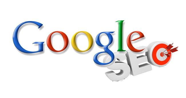 5 consejos para mejorar el SEO de tu Sitio Web