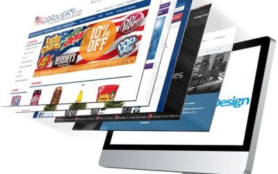 10 desventajas de crear un Diseño de Página de Internet gratuito