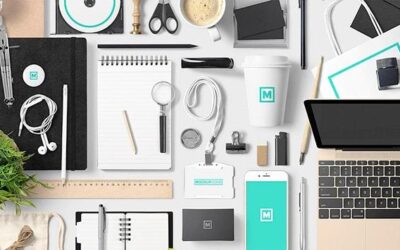 Marketing Digital: Marca y producto, ¿cuál es la diferencia?