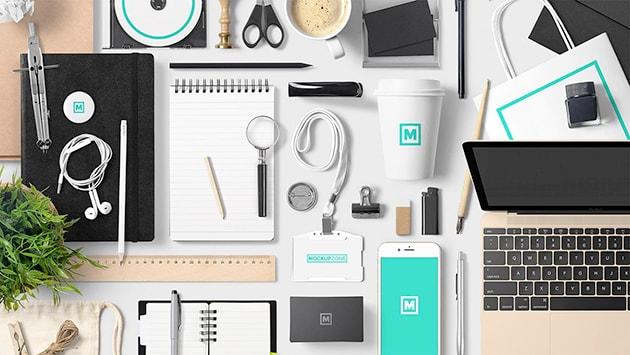 Marketing Digital: Marca y producto, ¿cuál es la diferencia?