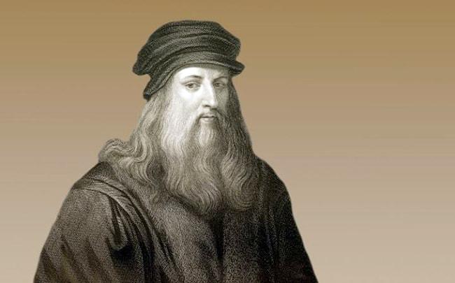 Mentes creativas en la historia - Agencia de Marketing Digital, México | Marketing 4U -2