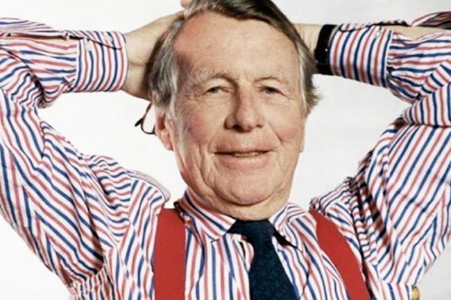 Mentes creativas en la historia - Agencia de Marketing Digital, México | Marketing 4U -4