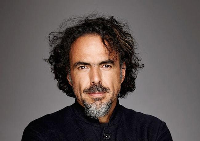 Mentes creativas en la historia - Agencia de Marketing Digital, México | Marketing 4U 5