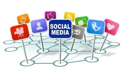 Crear campañas exitosas en Redes Sociales