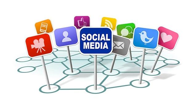 Crear campañas exitosas en Redes Sociales