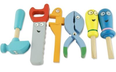 12 herramientas básicas para un Community Manager