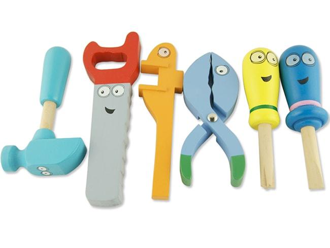 12 herramientas básicas para un Community Manager