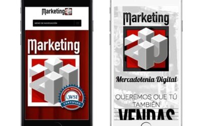 5 consejos para tener un Diseño de Página Web exitoso