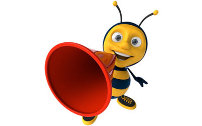 ¡Pasa la voz! Descubre el Buzz Marketing