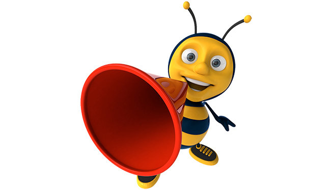 ¡Pasa la voz! Descubre el Buzz Marketing