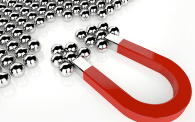 ¿Inbound Marketing?