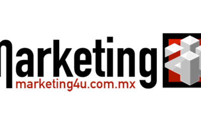 ¿Qué hace una Agencia de Marketing Digital por ti?