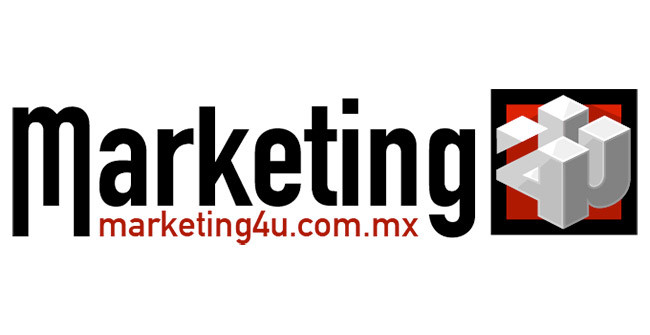 ¿Qué hace una Agencia de Marketing Digital por ti?