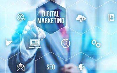 Claves para ser un experto en Marketing Digital