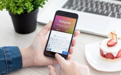 Cómo crear un anuncio de Publicidad en Instagram