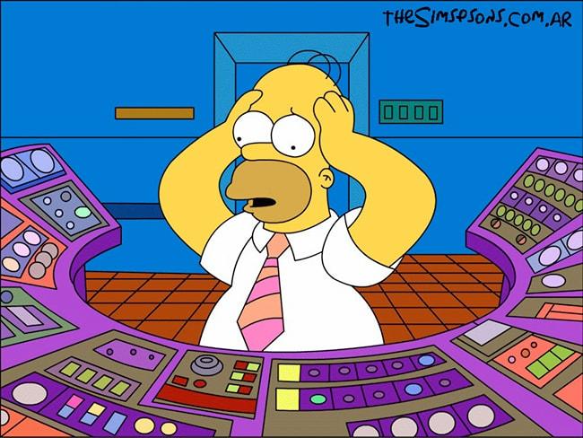 Cómo incrementar la productividad